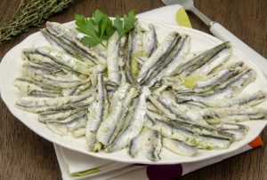 kook workshops Pugliese Keuken B&B Villa Lavanda