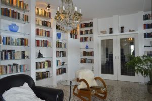 B&B Villa Lavanda in Puglia