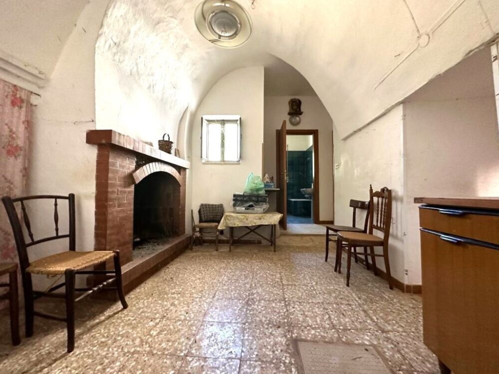 Huis Nr Te Koop In Puglia Trulli San Domenico B B Villa Lavanda