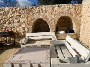 te koop in Puglia S. Michele Salentino