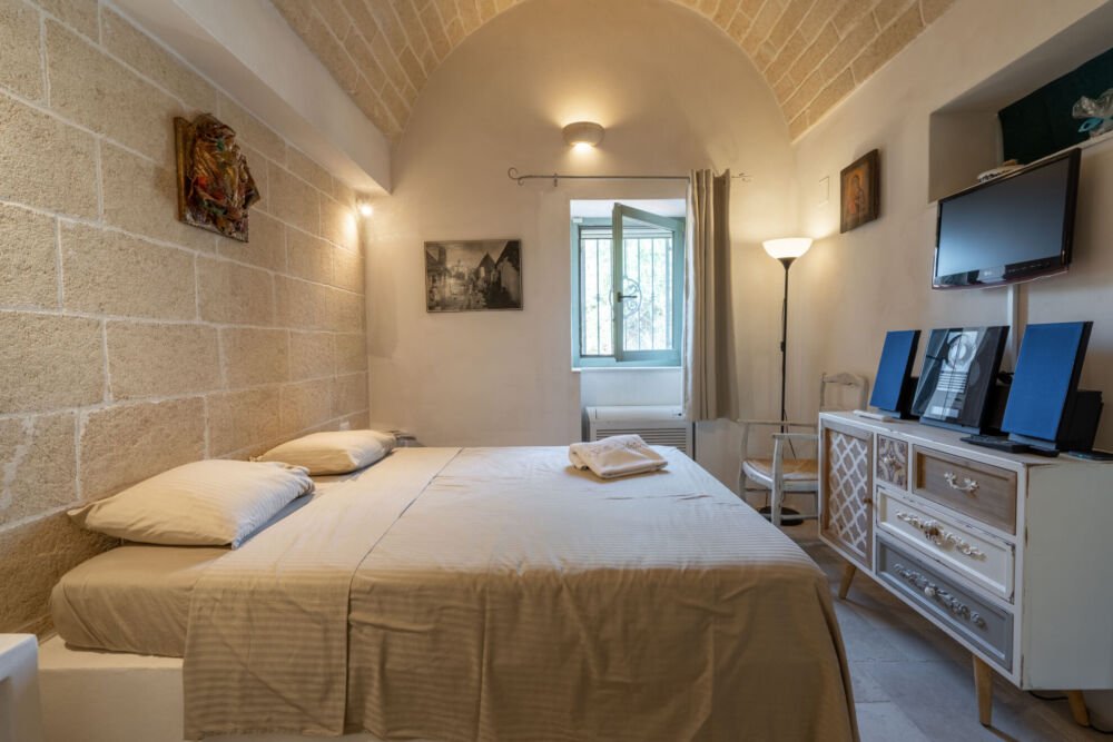Bedroom villa for sale Apulia