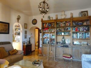 Villa op het platteland te koop in Puglia