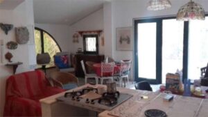 Trullo en Lamia te koop in Puglia.