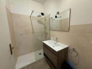In Puglia koop je een huis voor veel minder dan in NL