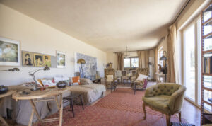Villa in San Vito dei Normanni te koop met zwembad