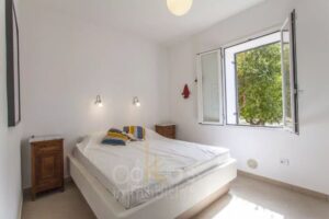Villa met zwembaD te koop in Puglia