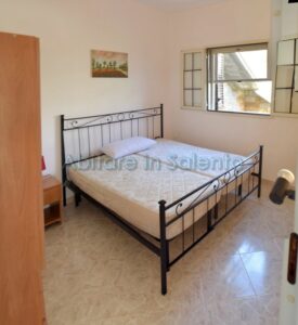 Te koop Villa en Pajara trullo Pescoluse