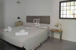 Smaakvol o opgeknapte trulli te koop in Puglia