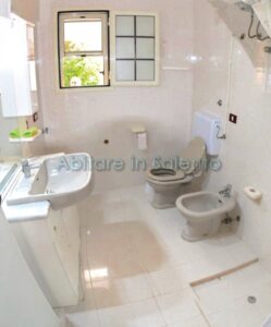 Te koop Villa en Pajara trullo Pescoluse