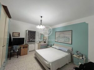 Puglia te koop villa met zwembad, 3 slaapkamers en 2 badkamers. Nederlandse begeleiding van begin tot eind, ook onderhandelen over de prijs