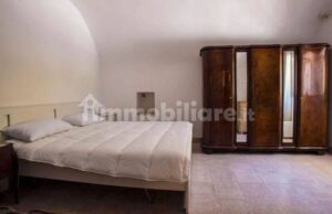 In Puglia te koop villa met zwembad een slaapkamer