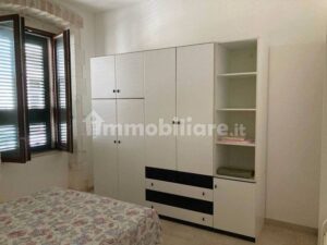 Villa te koop in Puglia met 3 slaapkamers