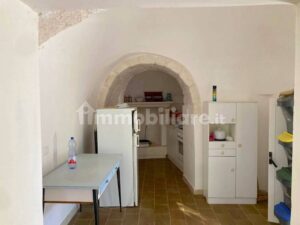 Een huis zoeken in Puglia met NL begeleiding