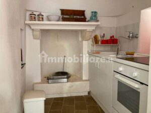 Huis kopen in Puglia 3 slaapkamers, trulli en lamia aan de rand van de Itrie Vallei