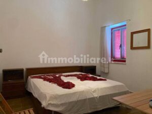 Villa te koop in Puglia 3 slaapkamers, trulli en lamia