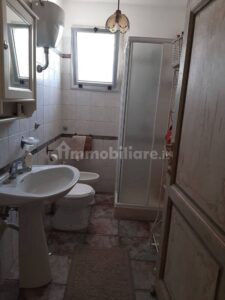 In Puglia te koop een trullo Saraceno