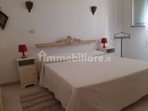 Groep trulli en lamia in C.M. te koop in Puglia een slaapkamer