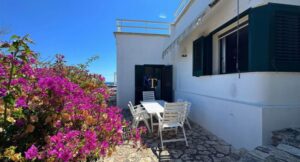 Te koop in Puglia