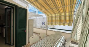 Villa aan de Adriatische Zee te koop in Puglia met NL begeleiding