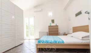 Villa te koop in Puglia met heel smaakvolle inrichting en zwembad