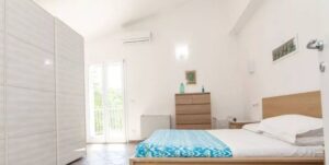 Villa te koop in Puglia met heel smaakvolle inrichting en zwembad