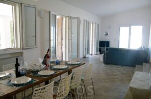 Villa te koop in Puglia prov. Brindisi