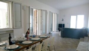 Villa te koop in Puglia prov. Brindisi