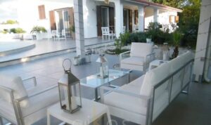 Te koop in Puglia magnifieke villa met zwembad en 4 slaapkamers. NL begeleiding