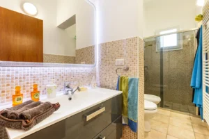 Huis te koop in het zuiden van Puglia