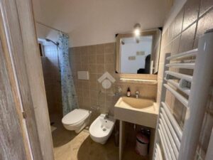 Villa in Itrie Vallei te koop
