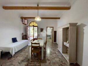 Villa te koop Cisternino