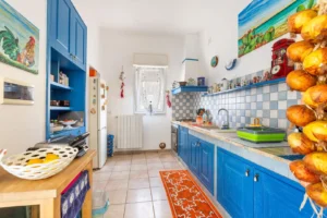 in Puglia een huis kopen. Begeleiding ban A tot Z in het NL