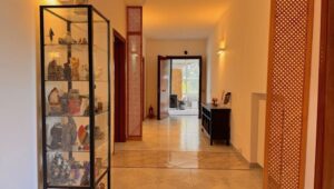 Puglia Villa voor hotel, B&B of boetiekhotel
