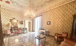 Er is ook veel vraag naar het huren van een huis in de stad voor toeristen of naar een B&B in de Stad