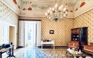 Huis kopen in Puglia met NL begeleiding