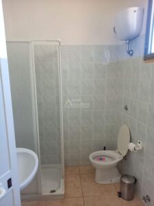Mooie huizen in alle prijsklassen te koop met NL begeleiding in Puglia