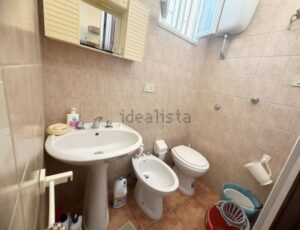 Een huis kopen in OStuni?