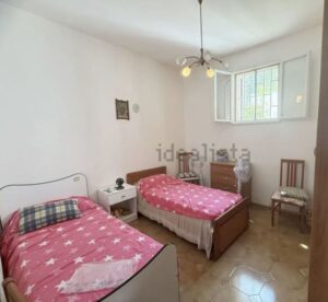 Villa te koop Ostuni met schitterend uitzicht