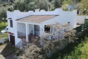 Naar Puglia Verhuizen met je pensioen?