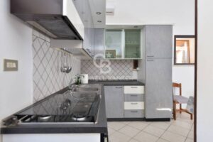Een villa met dependance en zwembad te koop in Puglia