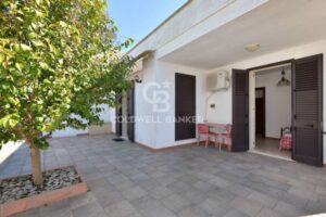 In Puglia pand te koop geschikt voor B&B