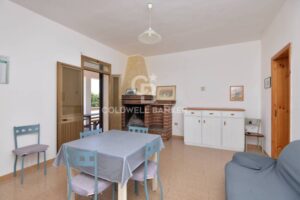 Flink pand voor B&B te koop in Puglia