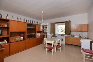 Te koop in Puglia voor B&B of grote familie