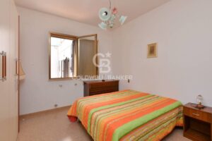 Wil jij een B&B of boetiekhotel beginnen in Puglia?