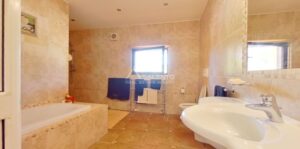 Er is ook voor jou een huis in Puglia