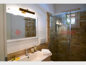 Een villa met uitzicht kopen in Puglia
