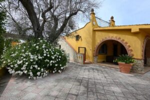 Hulp bij het kopen van een huis in Puglia in het Nederlands