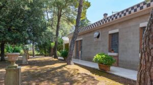 Huizen kopen in Puglia met NL begeleiding