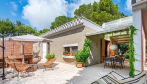 Dit jaar naar Puglia verhuizen?