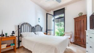 Meer huis voor je geld in Puglia
